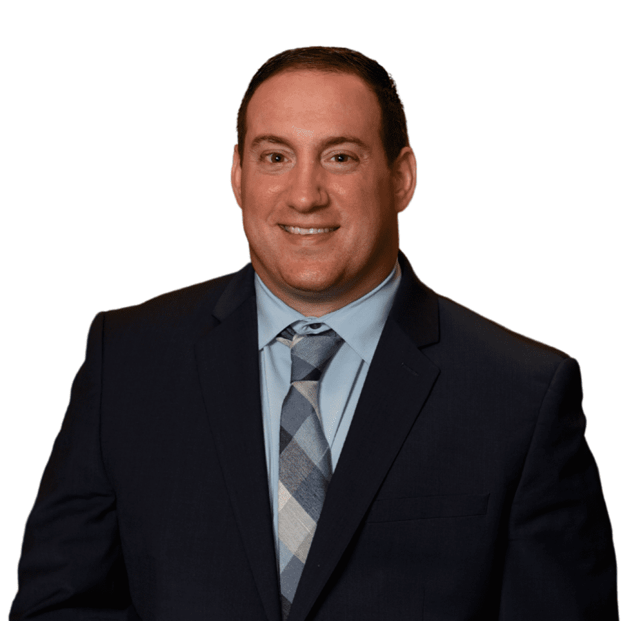 Robert Matozzo Image